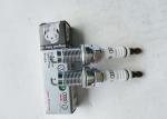 NGK Platinum Car Spark Plug PZFR5D-11 FOR Volkswagen Golf 2.0 Mk4 2.3 V5 Mk4 97