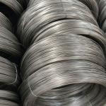 The Best Construction 8mm Wire Duty-Free 304 Stainless Steel with ±1% Tolerance