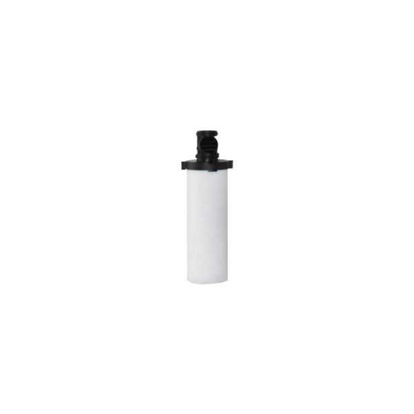 Premium Compressed Air Filter Compatible With DH New Type Equipment