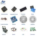 High-voltage Relays APAN3105-Pana-sonic-Signal Normally closed