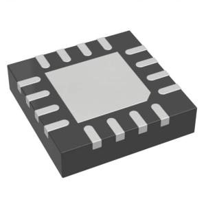 Wholesale AD8475ACPZ-R7 from china suppliers