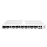 Customized Instant on 1930 24G Class4 PoE 4SFP/SFP 195W JL683A Network Switch