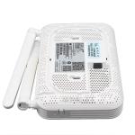 Original HUAWEI 4GE+1POTS+2USB+Wi-Fi 10GEPON ONU HN8346V5 10G EPON ONU