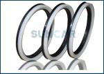 OHM Piston Seal Rings
