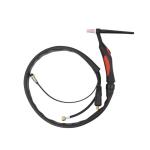 Professional Welding UPPERWELD WP9 10-25EU TIG Welding Torch Cutting Industry