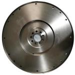OEM Size 430mm Flywheel for Sinotruk HOWO Shacman Foton Weichai Wp6 Wp7 Wd618