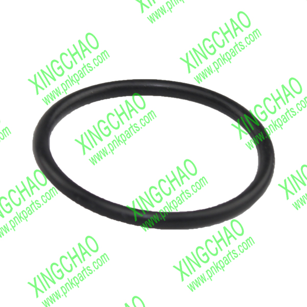 T122075 O-ring,Oil Coller fits for JD tractor Models: 5083E,5093E,5615,5620,5625, 5705,5715 tractors