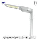 IP66 LED Street Light Waterproof 170lm/W High Power For Outdoor Lighting Roadway