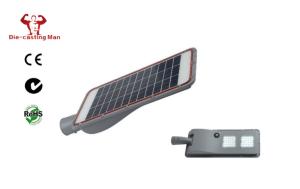 Wholesale 5 To 7m Installation Height Die Casting Housing For Branch Roads from china suppliers