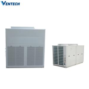 Wholesale 52000btu Air Conditioning Unit Trane Xl 1200 Central Air Conditioner Floor Standing from china suppliers