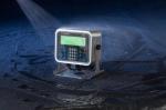 Industrial Avery Tronix Washdown Bench Scales I69K IP Class 30x40CM Platform