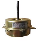 40w 50HZ 60HZ Air Cooler Fan Motor Customize Speed Ball Bearing YDK-40-6CF Air