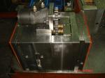 718H Hot Runner Injection Mould NAK80 Designing Injection Molded Parts