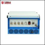 800W Outdoor FPV Anti Drone Jammer Detection System 600-1100MHz