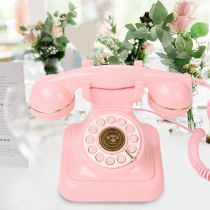 Wholesale Special Occasions Voice Guest Book Wedding 32GB Rechargeable Recorded Message Guest Book from china suppliers