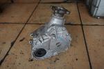 9L8Z7A103D 9L8Z7A103J Differential Transfer Case For Mazda CX9 6F35 Automatic
