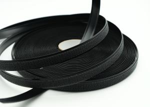 Wholesale OEKO-TAX Industrial Velcro Roll Industrial Strength Hook And Loop Tape from china suppliers
