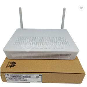Wholesale Fiber Terminal Hg8546M Huawei Gpon Ont Price from china suppliers
