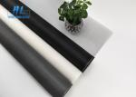 Anti - Ultraviolet 18*14 Mesh Mosquito Nets For Windows Of Home