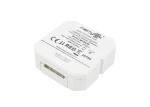 MC093S Microwave Motion Sensor 198-264VAC 50Hz Resistive Inductive
