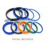 Buy cheap JCB 3CX MACHINES SEAL KIT from wholesalers