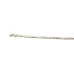1 Core FTTH ADSS LAN Outdoor Fiber Optic Equipment for Fast and Stable