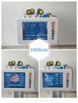 Pain Relief Acoustic Wave Therapy Machine ,Muscle Pulse Machine For ED Treatment