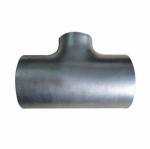 DN15 to DN1000 1" 2" Stainless Steel Pipe Fitting Elbow 2way 3way 4way TEE Cross