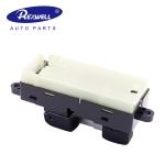 New Genuine Car Drive Left Front Master Power Window Lifter Switch 25401-9U11B