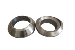 Wholesale Metal T Pipe Butt Welding Olet Stainless Steel Pipe Fittings from china suppliers