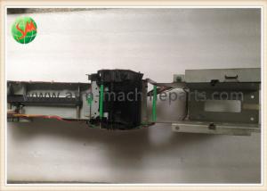 Wholesale 009-0023135 NCR ATM Parts Thermal 40 Column R-PRT Printer RS-232 0090023135 from china suppliers