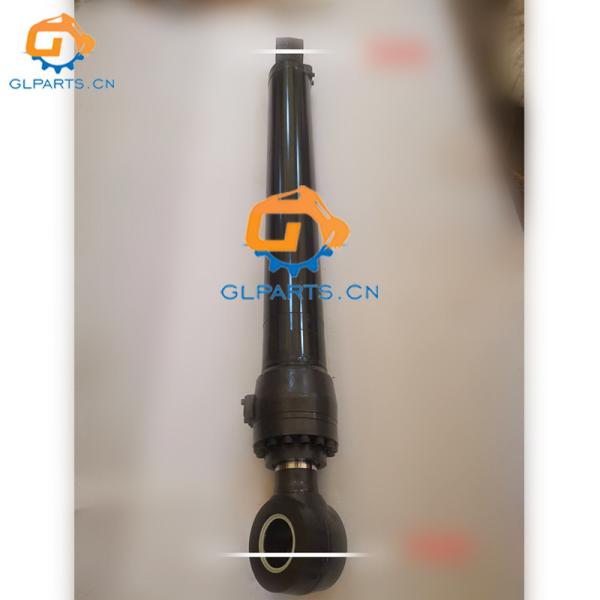EC210D Hydraulic Bucket Cylinder 14714738 VOE14714738 Excavator Replacement