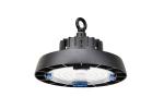 5 Years Warranty IP65 150W Zoomable LED High Bay Light Dustproof 5000K For