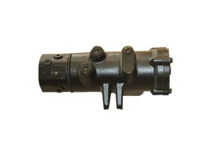 Wholesale Hyundai Excavator Turning Swivel Center Joint R60-7 R60-9 R55-7 R55-7A R80-7 R55-7A 31M8-51000 31M851001 from china suppliers