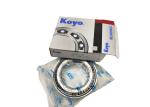 28584/21 28584/28521 auto bearing taper roller bearing 52.388*92.075*24.608mm