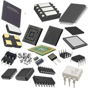 Wholesale MAX4885EETG+T from china suppliers