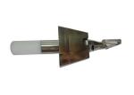 UL Standard Articulated Test Finger Probe UL474 Fig 5.1 / UL507