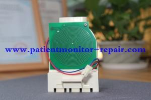 Wholesale NIHON KOHDEN Cardiolife TEC-7621C Defibrillator Machine Parts With 90 Days Warranty from china suppliers