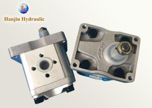 Wholesale A42XP4MS A33XP4MS Hydraulic Gear Pump For Fiat Tractor 72.94 82.94 80.66 from china suppliers