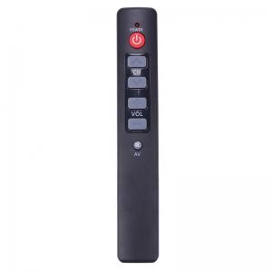 Wholesale Learning Remote Control for TV STB DVD DVB HIFI Fit For Samsung/LG /Hitachi /Kangjia from china suppliers