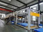 Revolutionize Your Production Line with 5ply Corrugated Cardboard Paper Forming