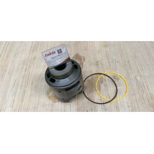 Cartridge 3G7656 for 980B