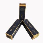 Custom 300 Gram 350 Gram Cardboard Straight Direct Reverse Tuck Paper Box Tuck