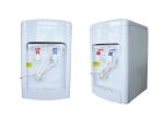 Thermoelectric Cooling Tabletop Water Dispenser , Countertop 5 Gallon Water