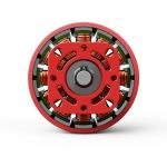 FPV POLAR XC5500 Brushless DC Motor First-Person View