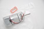 Ce5000 Y Motor 24vdc 3600ppr Dmn37je-001 For Graphtec Plotter