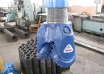 Water Well Mud Circulation DTH Drilling Accessories Drilling Tools Drilling Bit