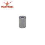 Part No. 124003+103432 Bushing Q80 Maintenece Kits 4000hours #2 Parts