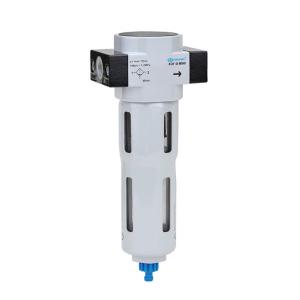 Wholesale Festo Type Air Source Treatment Unit XOF Series Mid Size With Aluminum Alloy Bowl from china suppliers