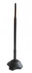 high power wifi adapter GWF-PA06